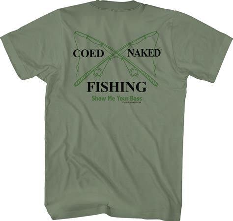 coed naked t shirt|Coed Naked